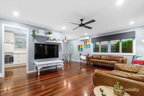 23 Pomeroy St, Geebung, QLD 4034