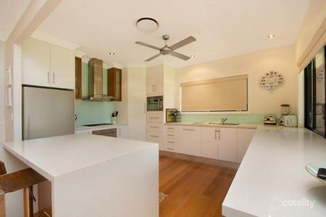 Property photo of 21 Springside Terrace Idalia QLD 4811