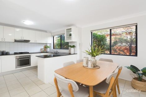 Property photo of 4/93 Elouera Road Cronulla NSW 2230