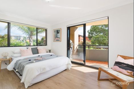 Property photo of 4/93 Elouera Road Cronulla NSW 2230