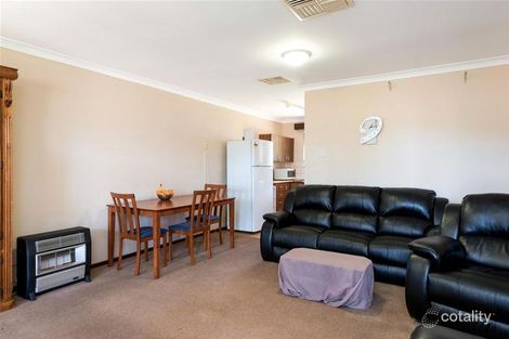 Property photo of 4 Wills Street South Kalgoorlie WA 6430
