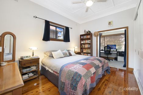 Property photo of 21 Fourth Street Ashbury NSW 2193