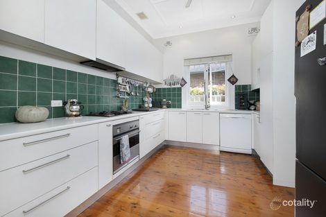 Property photo of 21 Fourth Street Ashbury NSW 2193