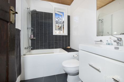 Property photo of 21 Fourth Street Ashbury NSW 2193
