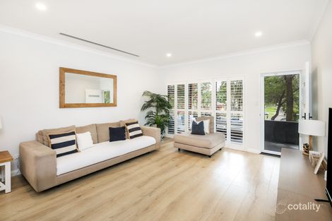 Property photo of 156 Forest Road Gymea NSW 2227