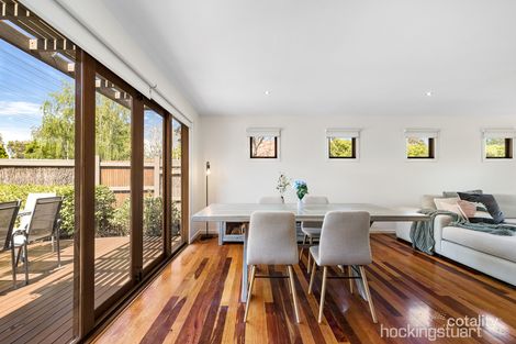 Property photo of 58 Armstrong Road McCrae VIC 3938