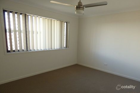 Property photo of 22 Wheeler Drive Roma QLD 4455