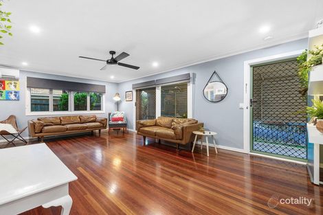 Property photo of 23 Pomeroy Street Geebung QLD 4034