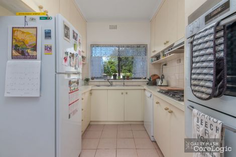 Property photo of 10 Cramond Avenue Wangaratta VIC 3677