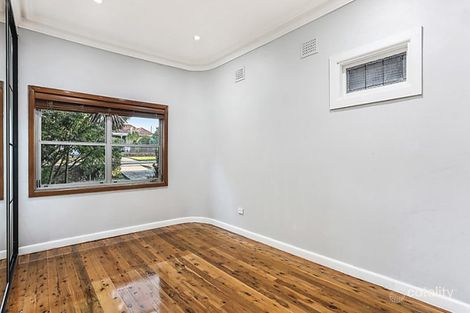 Property photo of 30 Shenstone Road Riverwood NSW 2210