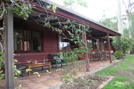 Property photo of 20 Petmar Street The Gap QLD 4061