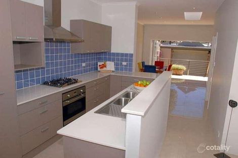 Property photo of 8 Warwick Street Stanmore NSW 2048