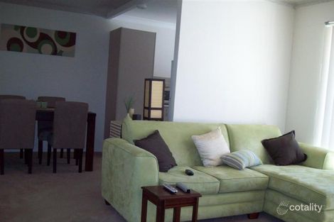 Property photo of 9/60 Selwyn Street Merewether NSW 2291