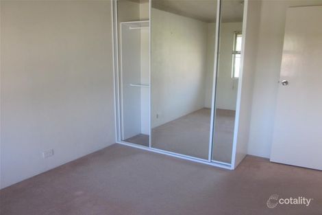 Property photo of 9/60 Selwyn Street Merewether NSW 2291