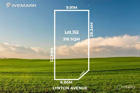 8 Lynton Ave, South Plympton, SA 5038