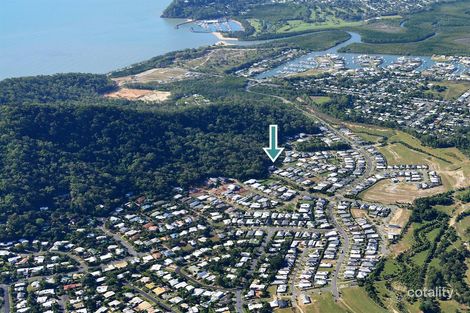 15 Port Cl, Trinity Beach, QLD 4879