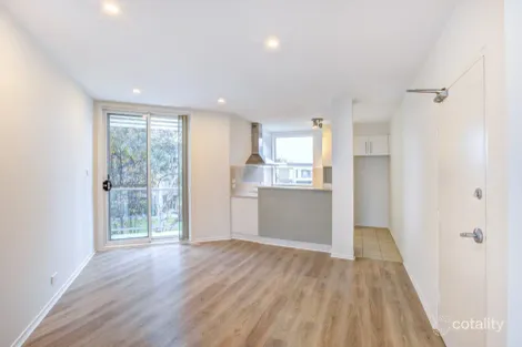 20/2-4 Verdon St, O'Connor, ACT 2602