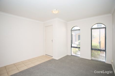 Property photo of 12 Doig Court Bicton WA 6157