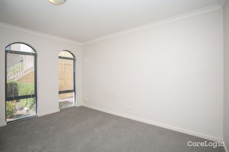 Property photo of 12 Doig Court Bicton WA 6157