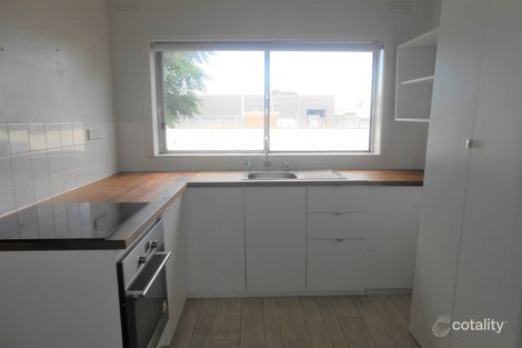 Property photo of 3/117 Anderson Road Albion VIC 3020