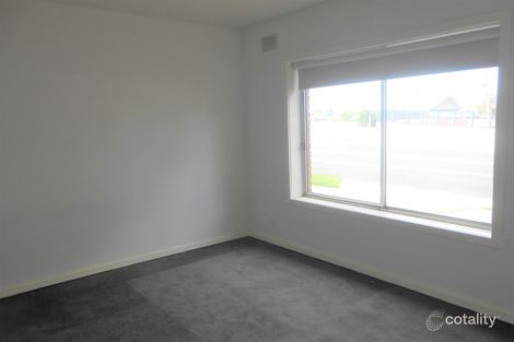 Property photo of 3/117 Anderson Road Albion VIC 3020