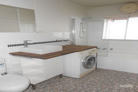 Property photo of 3/117 Anderson Road Albion VIC 3020