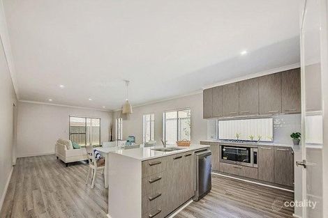 Property photo of 3 Mikado Road Eglinton WA 6034