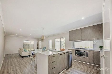 Property photo of 3 Mikado Road Eglinton WA 6034