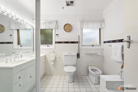 Property photo of 35 Burn Street Downer ACT 2602