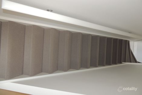 Property photo of 24B Eagleview Crescent Bell Post Hill VIC 3215