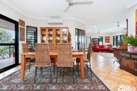 Property photo of 10 Piper Court Durack NT 0830