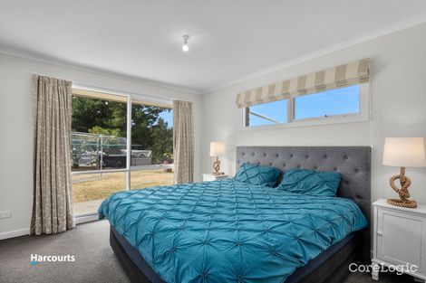 Property photo of 448 Mountain River Road Mountain River TAS 7109