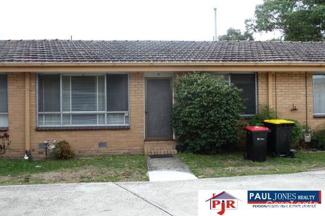 Property photo of 2/6-8 Kelvinside Road Noble Park VIC 3174