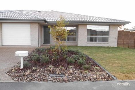 145/230 Pulgul St, Urangan, QLD 4655