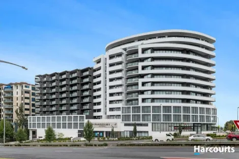 504/101 Tram Rd, Doncaster, VIC 3108