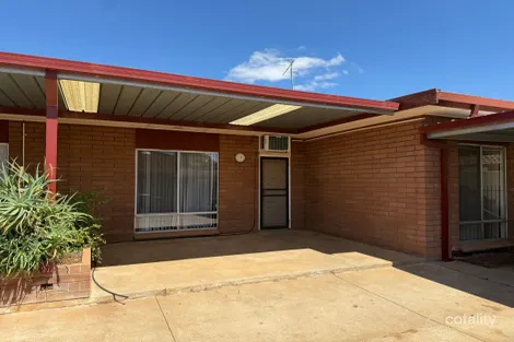 3/245 Ninth St, Mildura, VIC 3500