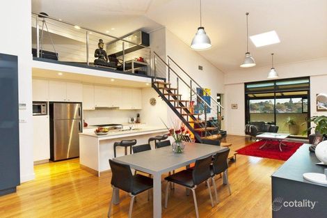 405/23 Corunna Rd, Stanmore, NSW 2048