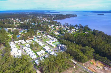 Property photo of 13/35 The Basin Road St Georges Basin NSW 2540