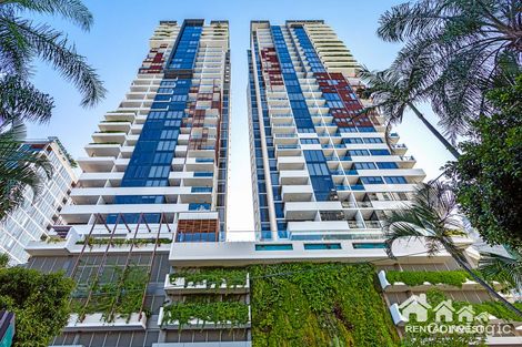 Property photo of 22408/28 Merivale Street South Brisbane QLD 4101