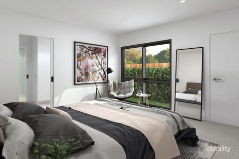 Property photo of 1 Coghlan Street Chifley ACT 2606