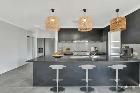 Property photo of 82 Trailblazer Drive Flagstone QLD 4280