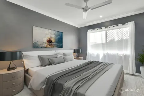 Property photo of 82 Trailblazer Drive Flagstone QLD 4280