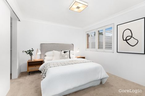 Property photo of 10/311-313 Maroubra Road Maroubra NSW 2035