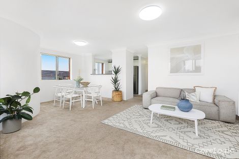 Property photo of 10/311-313 Maroubra Road Maroubra NSW 2035
