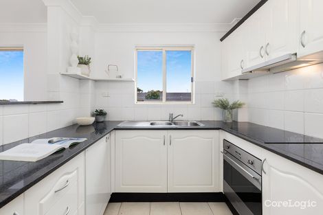 Property photo of 10/311-313 Maroubra Road Maroubra NSW 2035