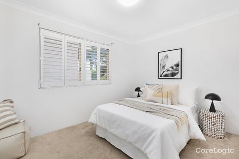 Property photo of 10/311-313 Maroubra Road Maroubra NSW 2035