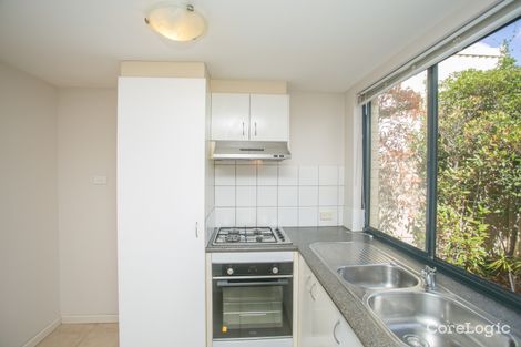 Property photo of 12 Doig Court Bicton WA 6157