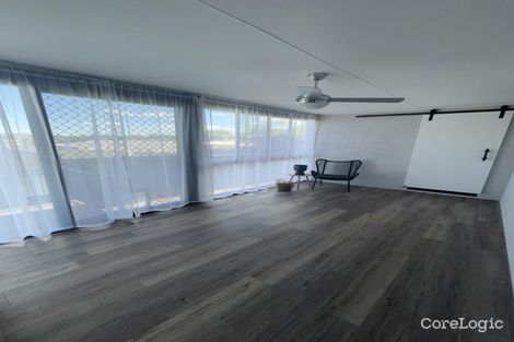 Property photo of 11 Bridge Street Cessnock NSW 2325