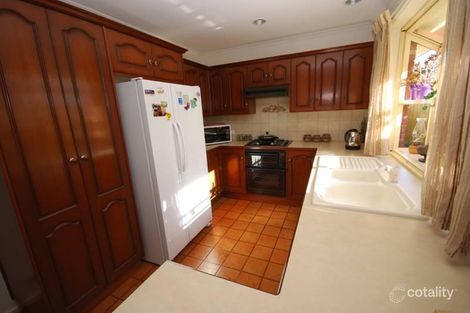 Property photo of 27 Roycroft Place Golden Grove SA 5125