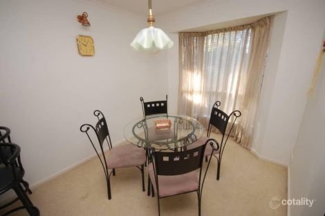 Property photo of 27 Roycroft Place Golden Grove SA 5125